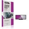 dipos 2x Pellicola Protettiva per Carpuride W619B Protezione Schermo Claro Display