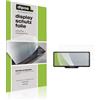 dipos 2x Pellicola Protettiva per Carpuride W619B Protezione Schermo Antiriflesso