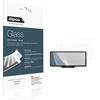 dipos 2x Pellicola Protettiva per Carpuride W619B Protezione opaco Vetro Flessibile