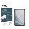 dipos 2x Pellicola Protettiva per N-one NPad Ultra Protezione opaco Vetro Flessibile