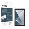 dipos 2x Pellicola Protettiva per N-one NPad Mini Protezione Vetro Flessibile 9H dipos