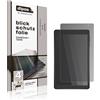 dipos Pellicola Prottetiva per N-one NPad Mini Protezione Vista 4 modi dipos