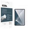 dipos 2x Pellicola Protettiva per N-one NPad Ultra Protezione Vetro Flessibile 9H