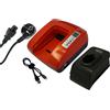 PowerSmart Caricabatterie Per BLACK & DECKER A9251 A9252 A9262 A9267 A9274 A9275 A9276