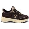 Gattinoni GTW048500 Sneakers con lacci Donna