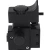 No 1PCS FA2-6/1BEK 250V 6A 5E4 Lock sopra Tool Trapano Elettrico Interruttore9648