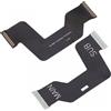 Cavo Flex Per Samsung Galaxy A80/A90 Scheda Base Principale Main Ricambio