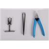 HP Tool per la rimozione del chip originale per Hp serie 207,216,219,415