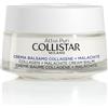 Collistar Attivi Puri Crema Balsamo Collagene e Malachite 50ml Anti-Età