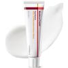 CENTELLIAN 24 Madeca Cream Time Reverse Season 7 50ml Crema Anti-Invecchiamento