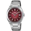 CASIO EDIFICE AUTOMATIC EFK-200D-4AER