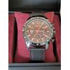 Seiko Orologio Seiko Berserk Limited Edition 300 pezzi Miura Kentaro con scatola...