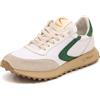 VALSPORT R8366 SNEAKER UOMO VALSPORT START MAN SHOES