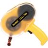 3M Scotch ATG 700 Applicatore Adesivo Dispenser per Nastro Biadesivo
