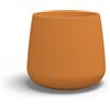 Tekcnoplast Vaso in resina tondo GOCCIA altezza cm. 60