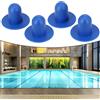 Tappo per piscina per INTEX per tappo foro per filtro per nuovo