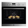 Electrolux Forno Multifunzione SteamBake COD3S40X | ean 7332543982820