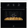 Electrolux Forno Serie 300 68 lt classe A+ EOH2H044K ean 7333394046105