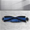 Cybovac per spazzola a rullo per e30 per Kyvol per cybovac E20 accessori principali E31