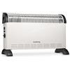 Innoliving INN-578 Termoconvettore Elettrico 2000W, 3 Livelli di Potenza