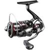Shimano Mulinello da spinning Shimano Vanford 2500SHG 20, 7 cuscinetti a sfera, 1...