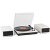 Fenton RP165M (102.150) Wood Giradischi casse 100w bluetooth Legno colore Marmo