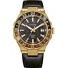 Citizen Orologio Uomo Citizen Serie 8 Automatico GMT Special Edition NB6092-01E NOVITA'