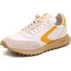 VALSPORT R8407 SNEAKER UOMO VALSPORT START MAN SHOES