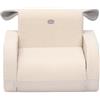 Chicco Twist Poltroncina per Bambini Trasformabile in Sdraio e Divanetto, Sedia per Bambini con 3 Configurazioni, Comoda e Leggera, Si Trasforma con 1 Gesto - Per Bambini 12+ Mesi