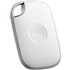 LOCALIZZATORE TILE PRO TRACKER BLUETOOTH PER OGGETTI CHIAVI BORSE E ACCESSORI