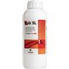 NAZUSA Sipcam Epik SL Insetticida Acetamiprid Cimice Asiatica 1Kg