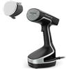 Rowenta DR8250 Access Steam Force, Ferro da Stiro Verticale per Stirare