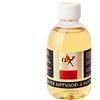 Casanova | Essenza aromatica D'Eritrea | Ricarica Deodorante per Ambiente 250 ml