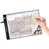 Peter Pauper Press Led Tracing Pad