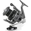 compatibile con SHIMANO Mulinello da surfcasting a lunga gittata ULTEGRA XSD 550