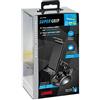Lampa 72538 Porta Telefono Phablet e Tablet con Ventosa Adesiva
