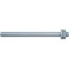 Fischer Barra filettata FIS A - FIS A M 16 X 300 8.8-10 pezzi per confezione