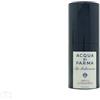 ACQUA DI PARMA Blu Mediterraneo Mirto Di Panarea Eau De Toilette, per l uso quotidiano, 30ml