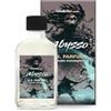 The Goodfellas' smile Dopobarba Profumi The Goodfellas' smile 100ml. Prodotti Artigianali Made in Italy (Dopobarba Abysso)