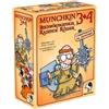 Pegasus Spiele Munchkin 3+4