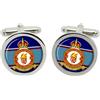 Giftshop UK Gemelli RAF 350 Belgian Squadron RAF in Scatola