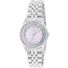 Liu Jo Orologio Liu Jo Donna Elvy TLJ2663 Quadrante Rosa Dancing