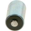 BOSCH Condensatore Magnete D'accensione Bosch 1237330037 per Auto Union Magirus Deutz