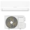 Ariston PRIOS NET - Climatizzatore 12000 BTU/h Monosplit Inverter Gas R32 | Condizionatore Unità Esterna, WI-FI Ready Controllo Remoto, Classe Energetica A++ in Raffreddamento, A+++ in Riscaldamento