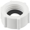 Intex Tappo valvola per 11456 11385 tappo per di scarico per piscina per intex O Ring