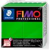 Staedtler 8004-5 Pasta per Fimo