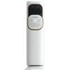 Rovelli Termoconvettore Elettrico 2kW Raffrescatore Telecomando Caldo Freddo