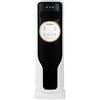 Rovelli Raffrescatore Termoconvettore 2 in 1 Elettrico 2kW Nero Caldo Freddo