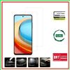 [2 Pezzi] Pellicola in vetro TEMPERATO per ZTE Blade A75 5G