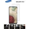 PELLICOLA VETRO TEMPERATO PER SAMSUNG Galaxy A12